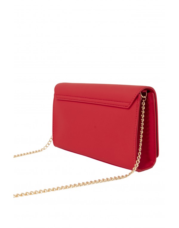 LOVE MOSCHINO WOMEN BAG