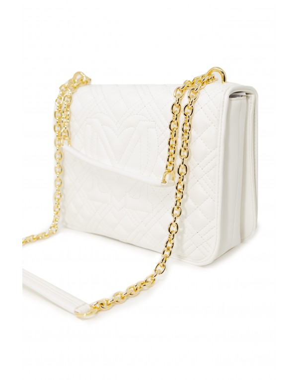 LOVE MOSCHINO WOMEN BAG