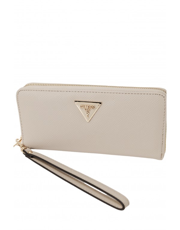 GUESS WOMEN WALLET