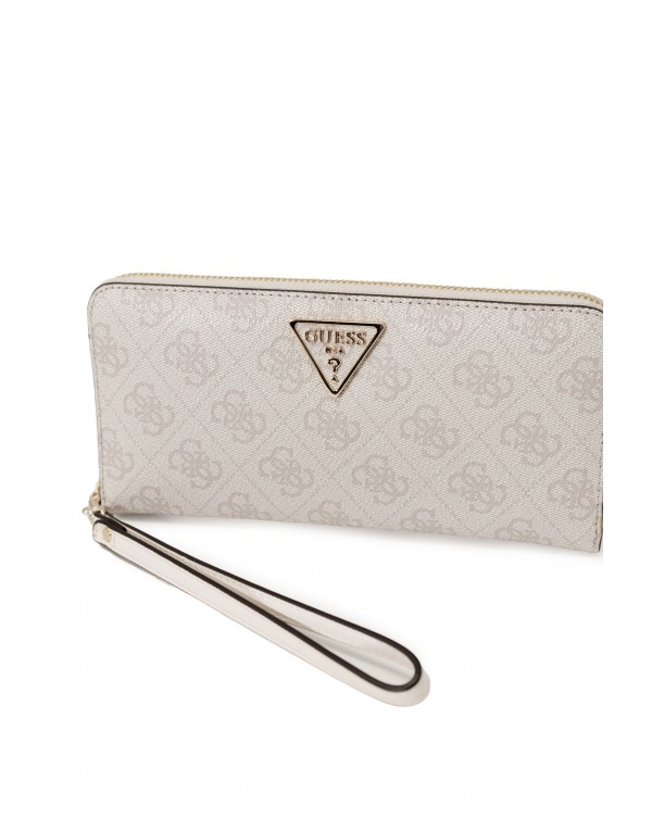 GUESS WOMEN WALLET