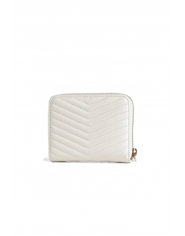 PINKO WOMEN WALLET