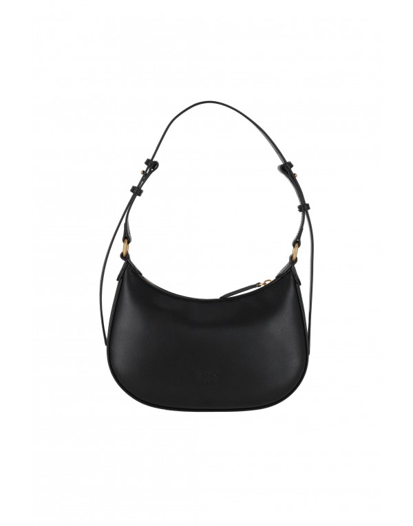 PINKO WOMEN BAG