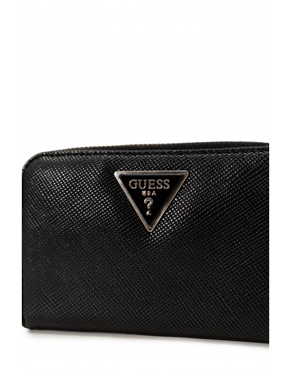 GUESS WOMEN WALLET