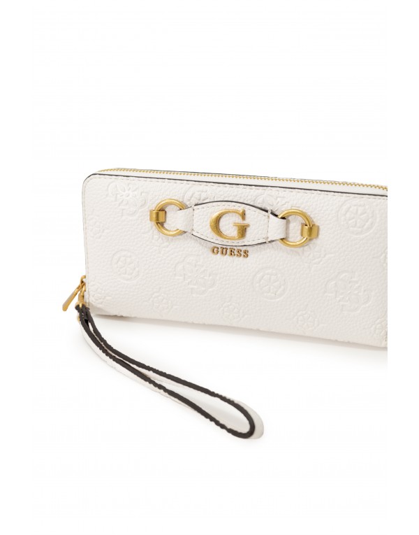 GUESS WOMEN WALLET