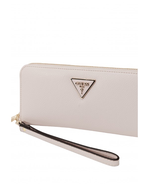 GUESS WOMEN WALLET