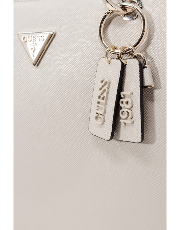 GUESS WOMEN BAG
