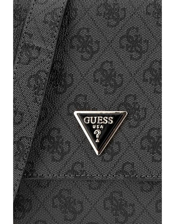 GUESS WOMEN BAG