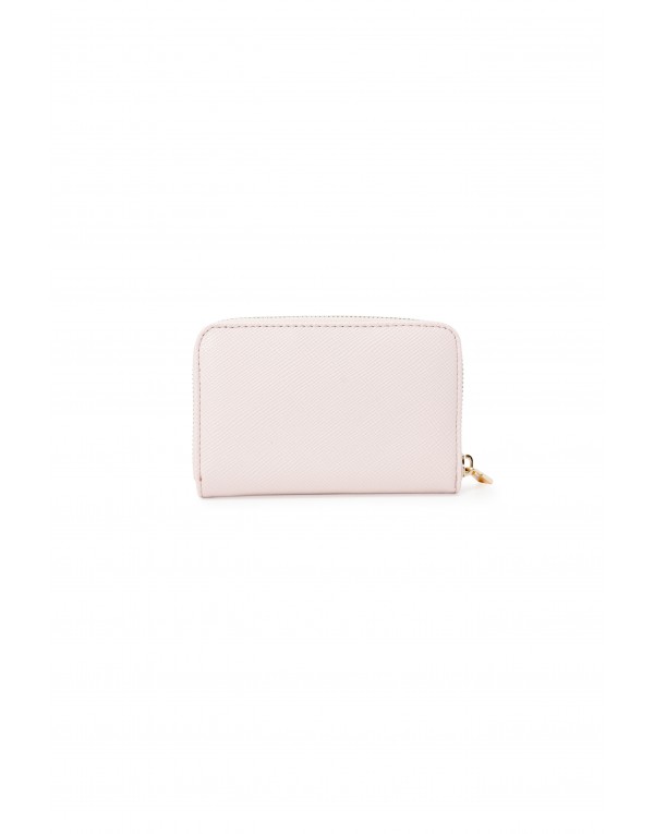 GUESS WOMEN WALLET