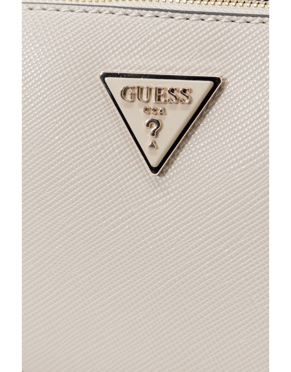 GUESS WOMEN BAG