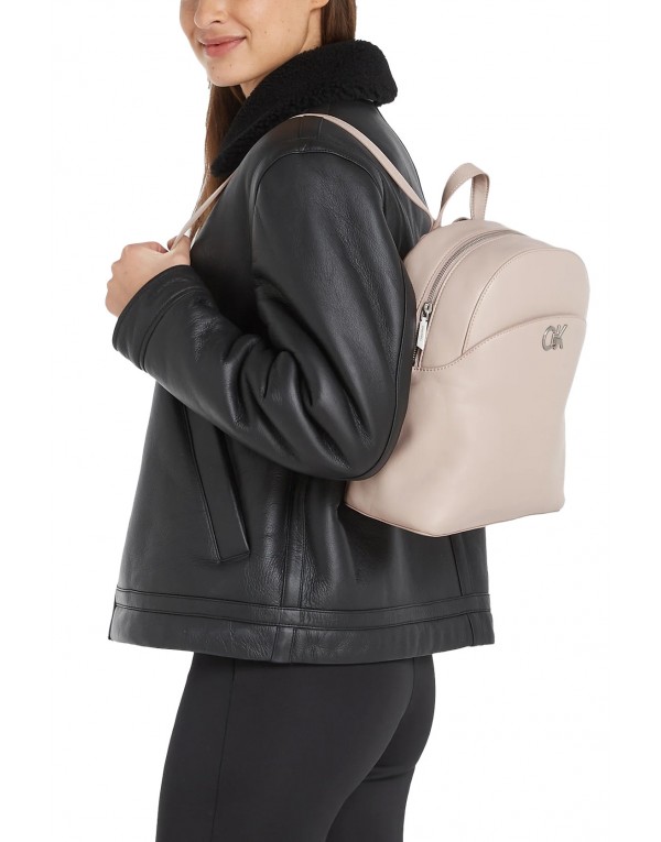 CALVIN KLEIN WOMEN BAG