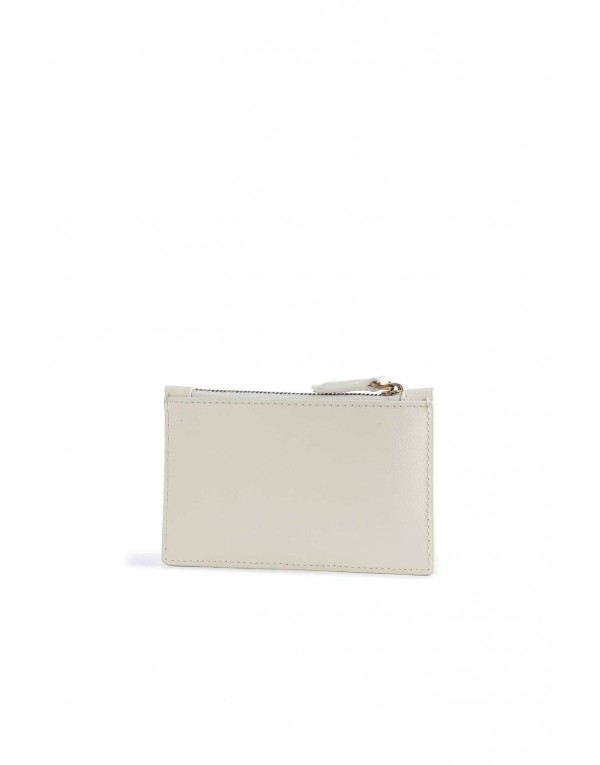 PINKO WOMEN WALLET