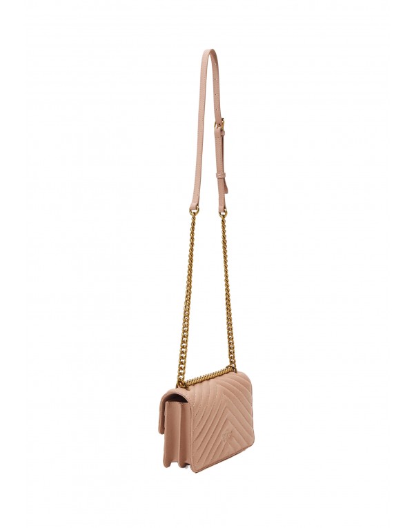 PINKO WOMEN BAG