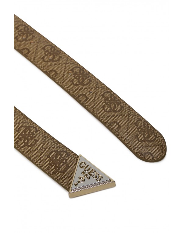 GUESS WOMEN BELT