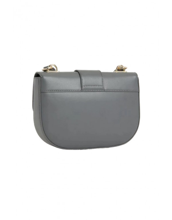 TOMMY HILFIGER WOMEN BAG