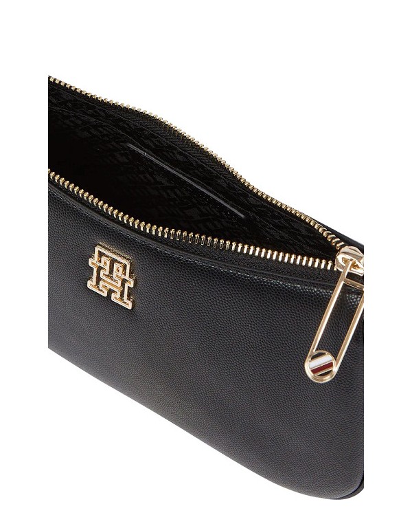 TOMMY HILFIGER WOMEN BAG