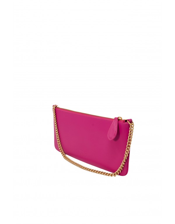 PINKO WOMEN BAG