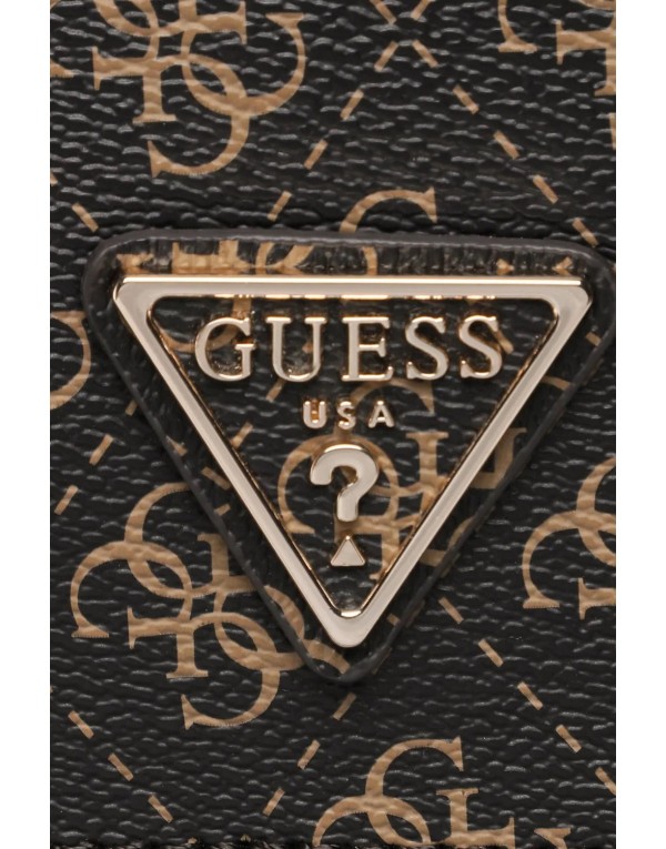 GUESS WOMEN BAG