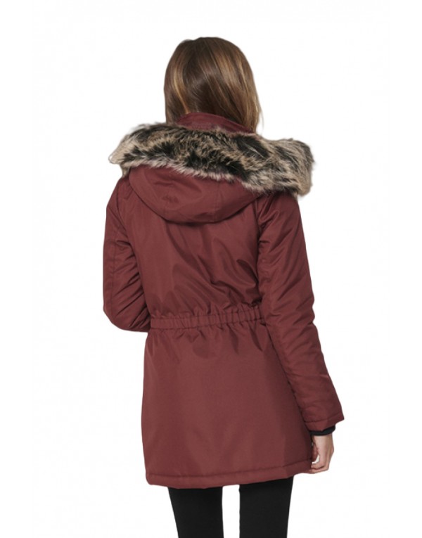 ONLY WOMEN BLAZER