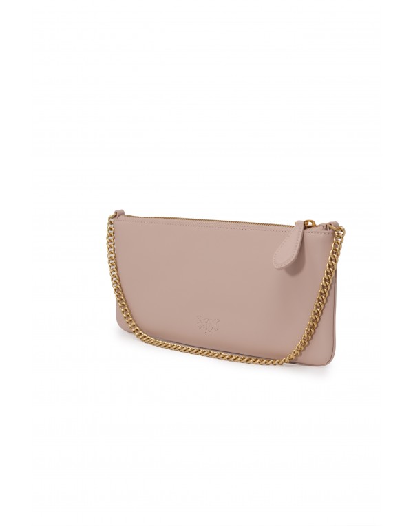 PINKO WOMEN BAG