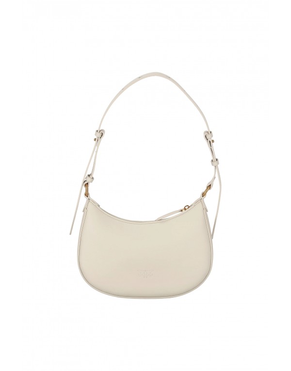 PINKO WOMEN BAG