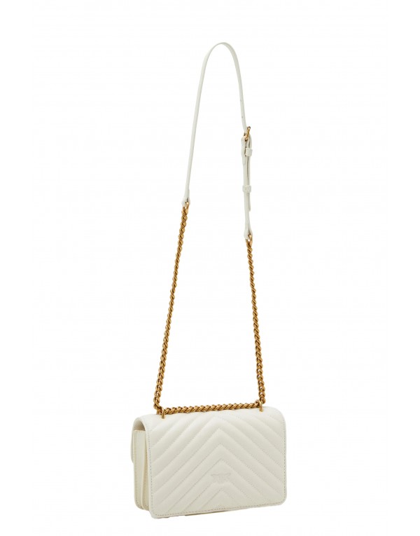 PINKO WOMEN BAG