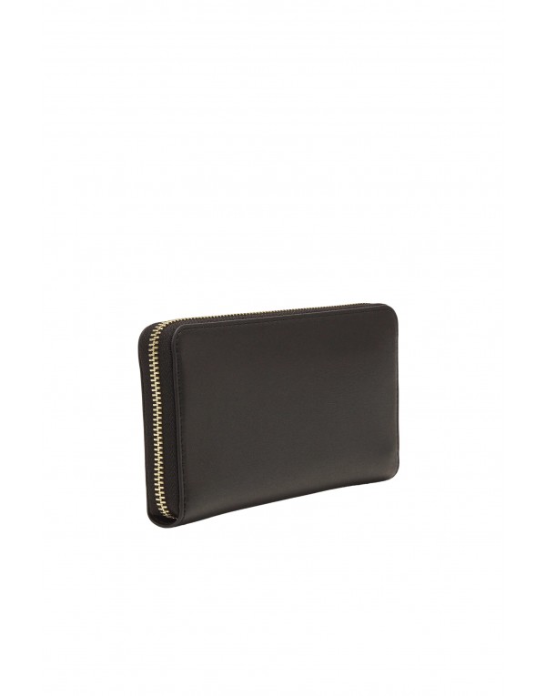 TOMMY HILFIGER WOMEN WALLET