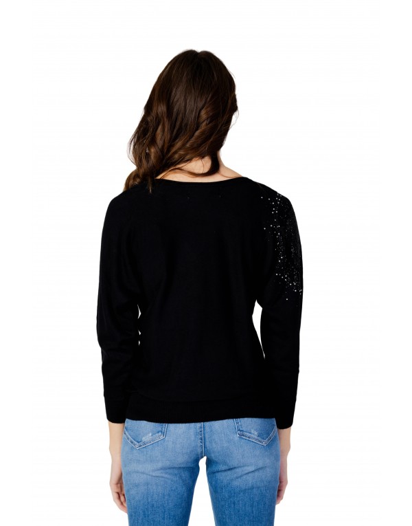 GUESS WOMEN KNITWEAR