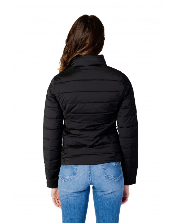 GUESS ACTIVE WOMEN JACKET