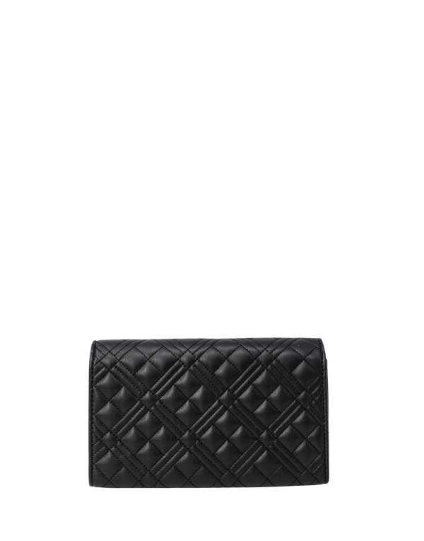 LOVE MOSCHINO WOMEN BAG