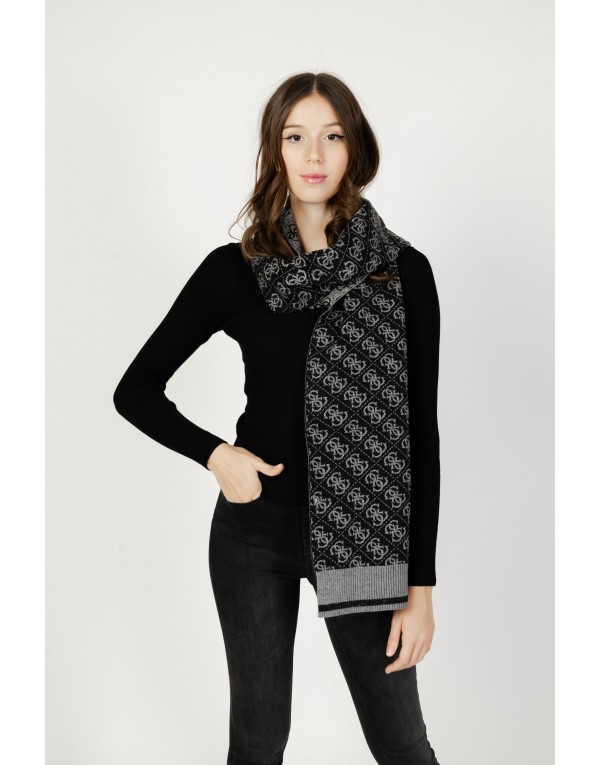 GUESS WOMEN SCARVE