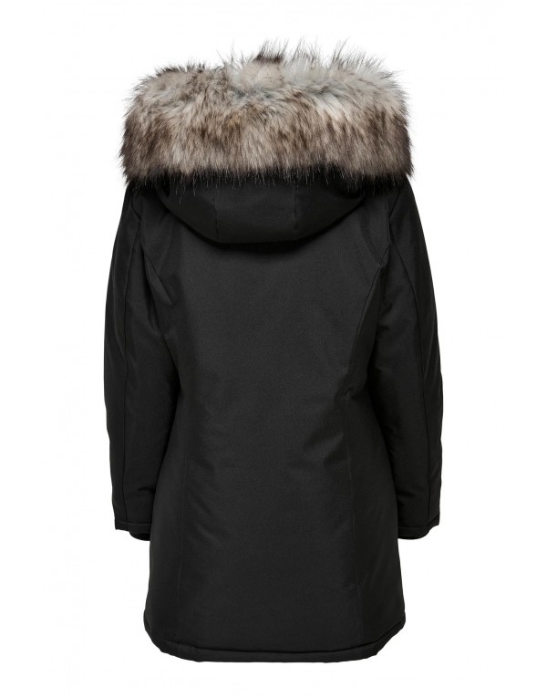 ONLY WOMEN JACKET