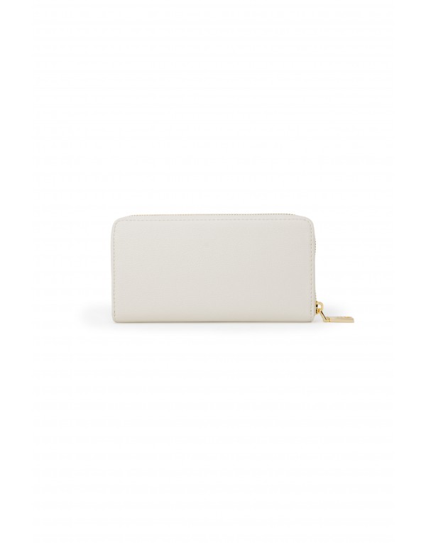 LOVE MOSCHINO WOMEN WALLET