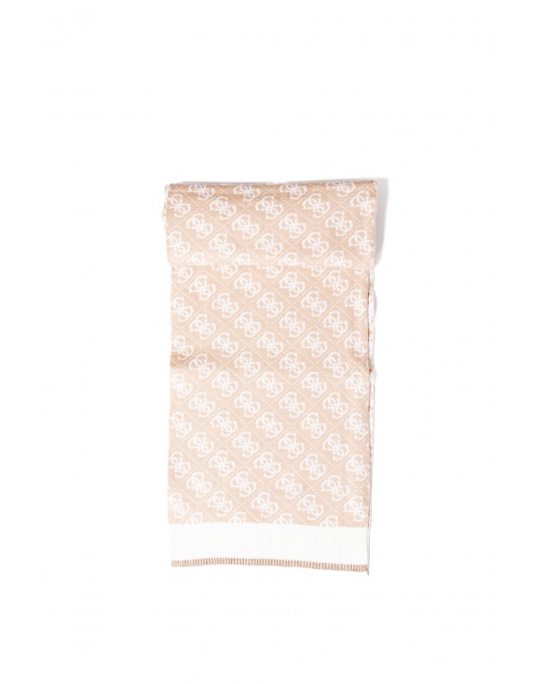 GUESS WOMEN SCARVE