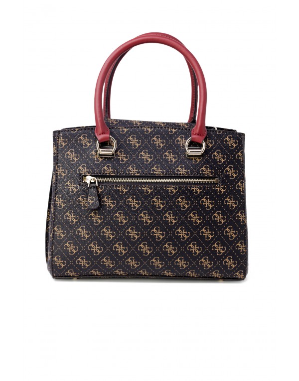GUESS WOMEN BAG
