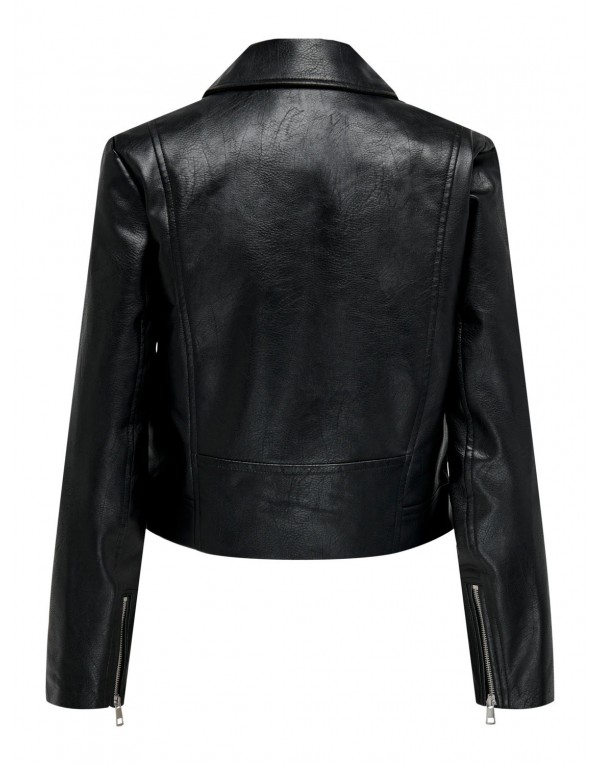 ONLY WOMEN BLAZER