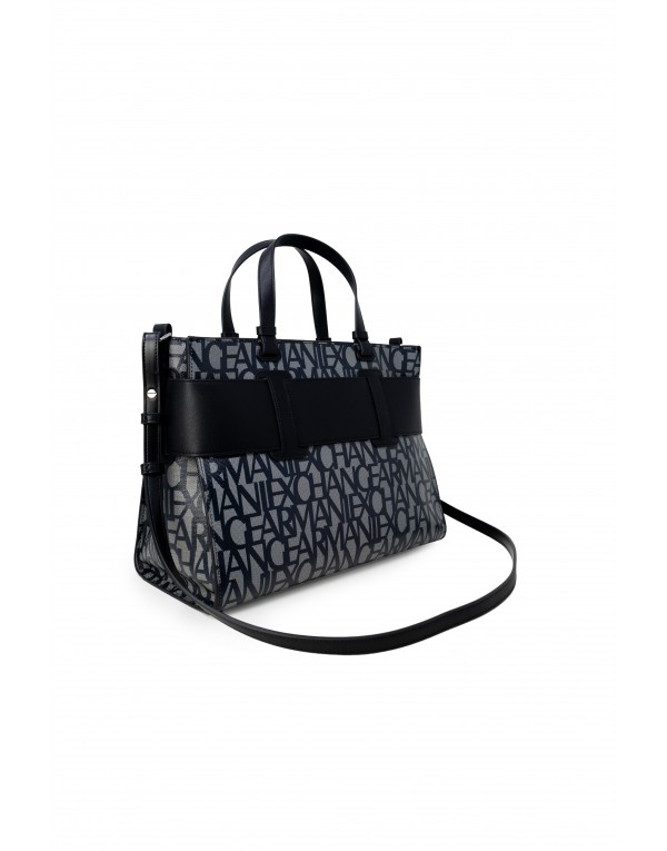 ARMANI EXCHANGE WOMEN BAG