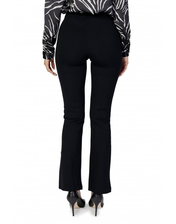 ONLY WOMEN TROUSERS