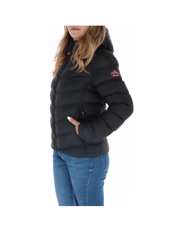 SUPERDRY WOMEN JACKET