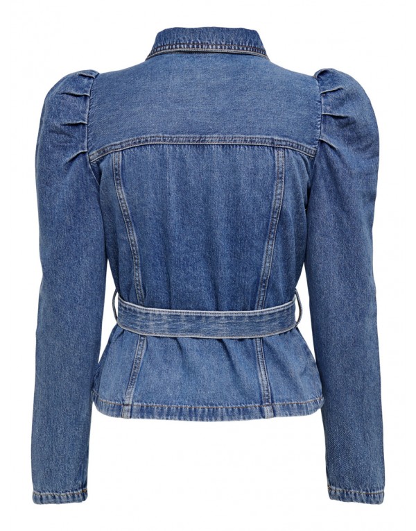ONLY WOMEN BLAZER