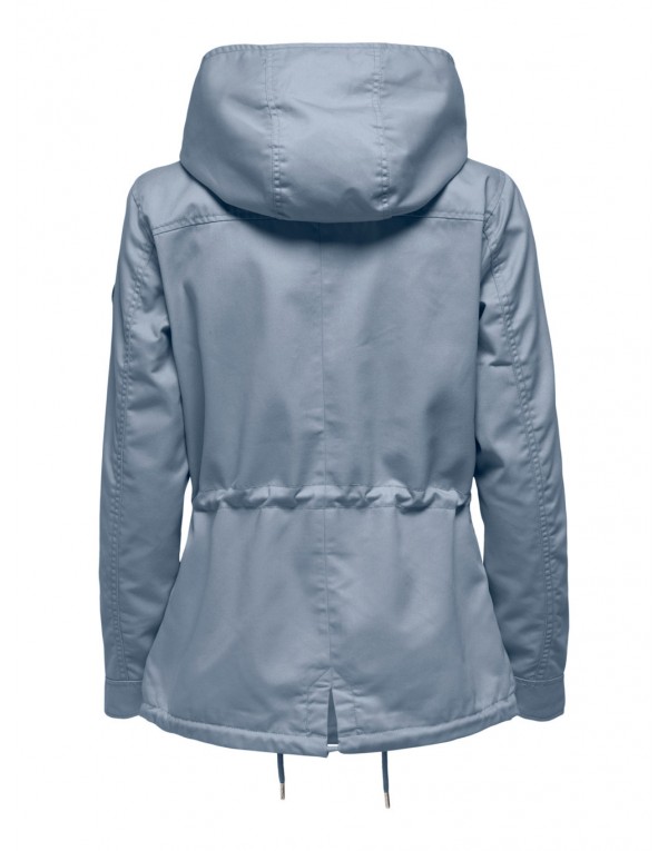 ONLY WOMEN JACKET