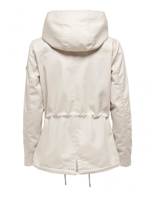 ONLY WOMEN BLAZER