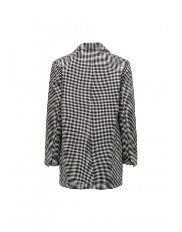 ONLY WOMEN BLAZER