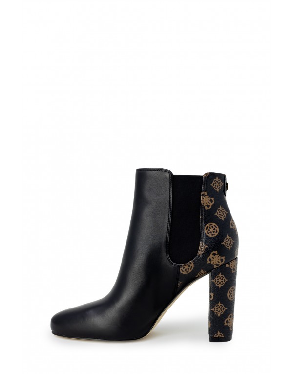 GUESS WOMEN BOOTS