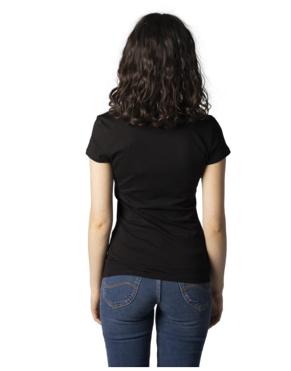 ARMANI EXCHANGE WOMEN T-SHIRT