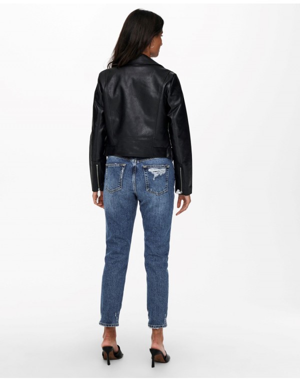 ONLY WOMEN JACKET