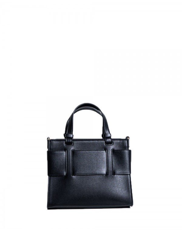 ARMANI EXCHANGE WOMEN BAG