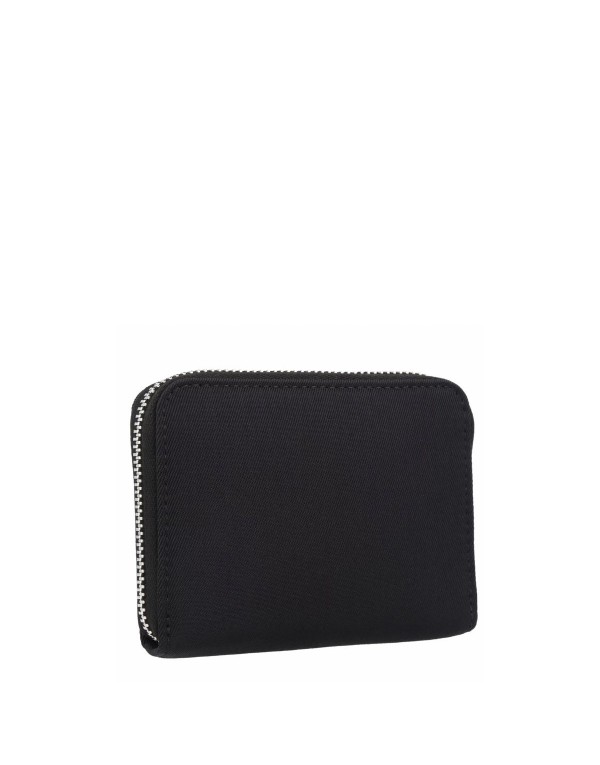 KARL LAGERFELD WALLETS FOR WOMEN 231W3215