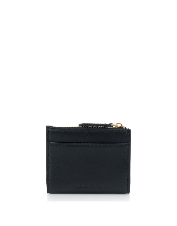 KARL LAGERFELD WALLETS FOR WOMEN 230W3211