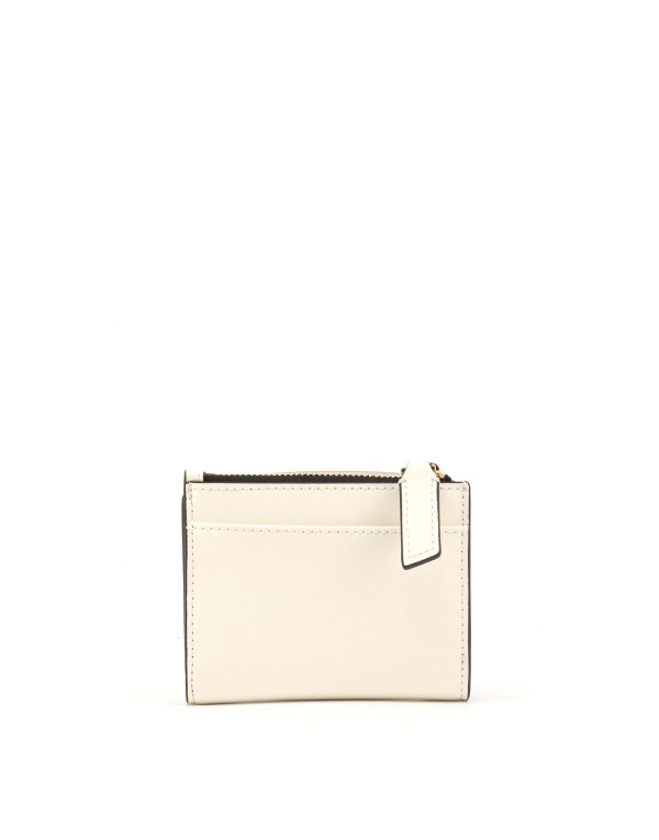 KARL LAGERFELD WALLETS FOR WOMEN 230W3211