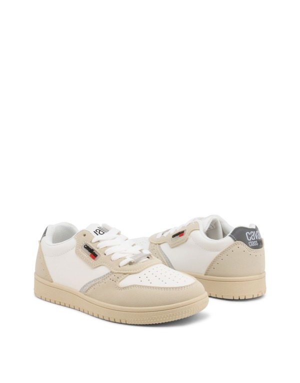 CAVALLI CLASS SNEAKERS FOR WOMEN CW8631